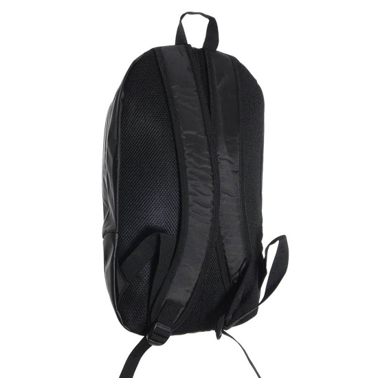 Lotto Τσάντα πλάτης Backpack Street